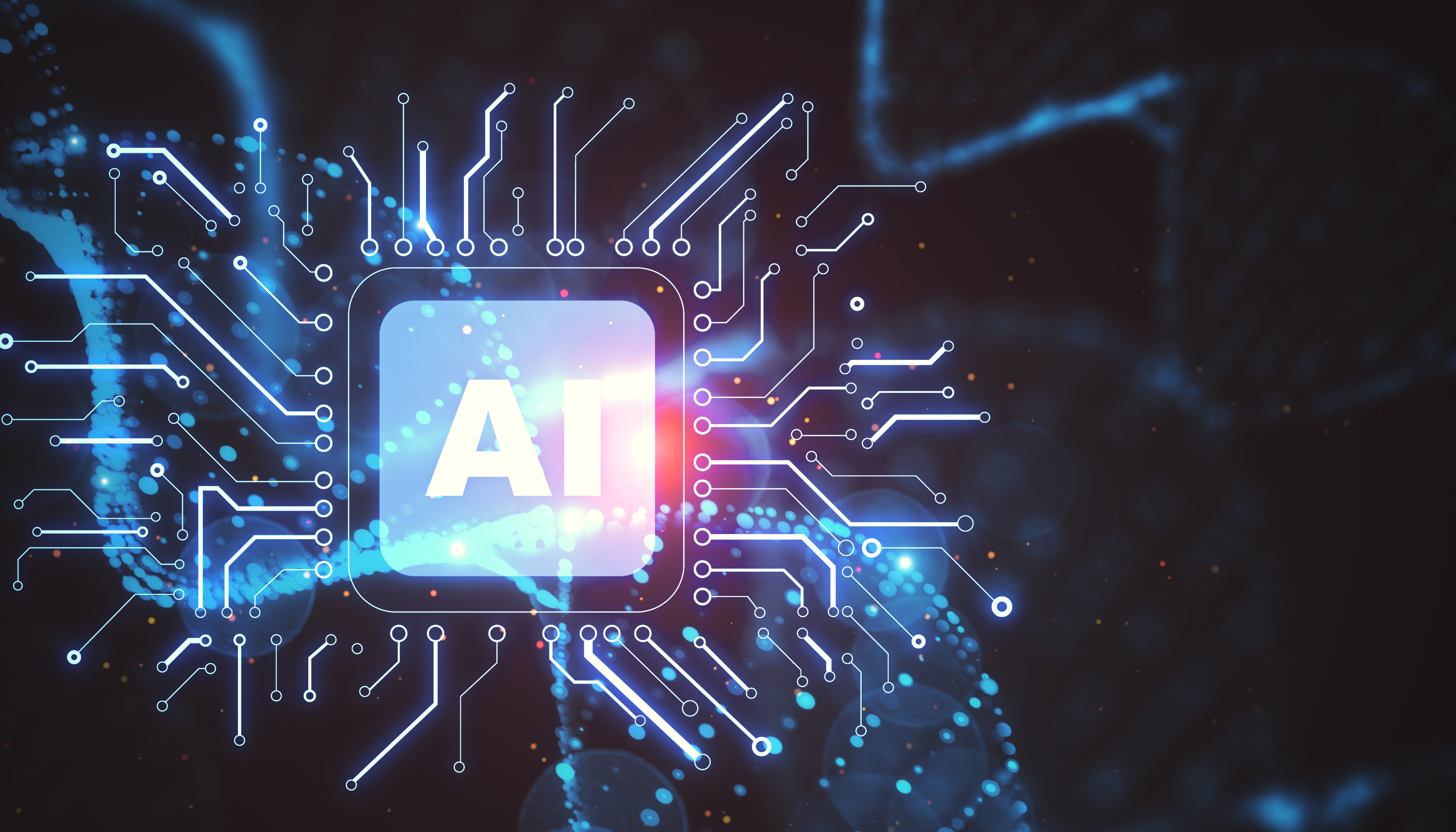 AI-assistert kunnskapsarbeid