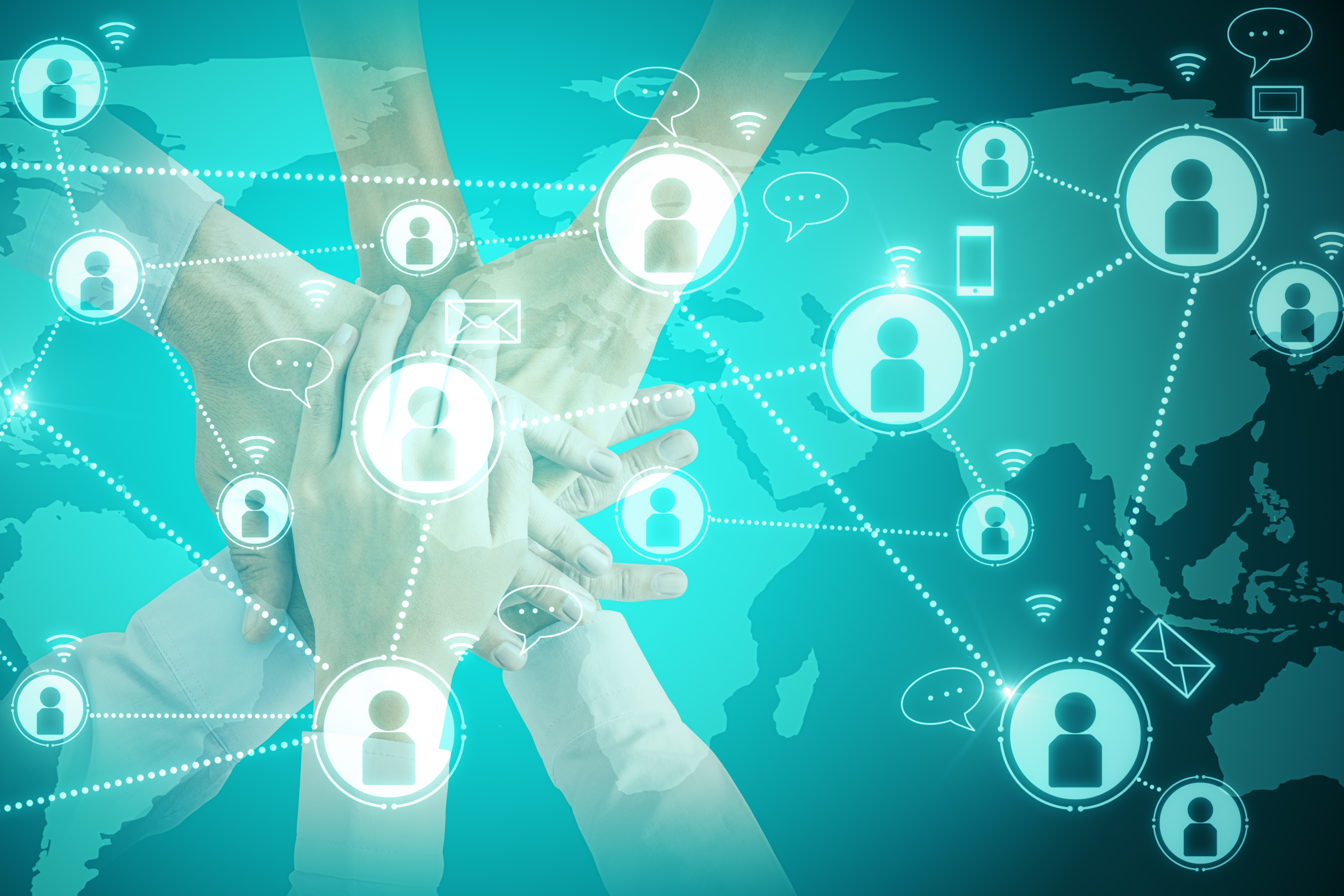 Hvordan øke modenheten i kunnskapsarbeidet – og frigjøre organisasjonens fulle potensial